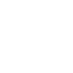 圖標